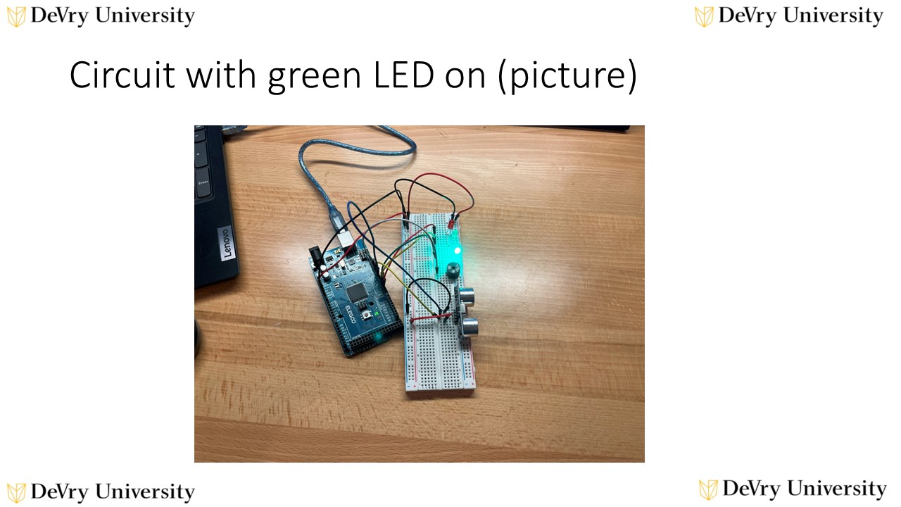 Slide 17